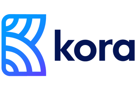 Kora